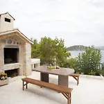 Perun Villa Razanj