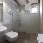 Perun Villa