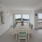 Perun Villa *