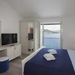 Perun Villa Razanj