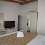 Perun * Razanj