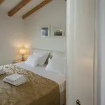 Villa Perun Razanj