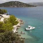 Perun Villa Razanj