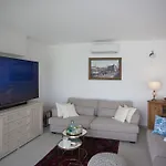 Perun Villa
