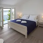 Villa Perun